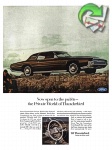Thunderbird 1967 1.jpg